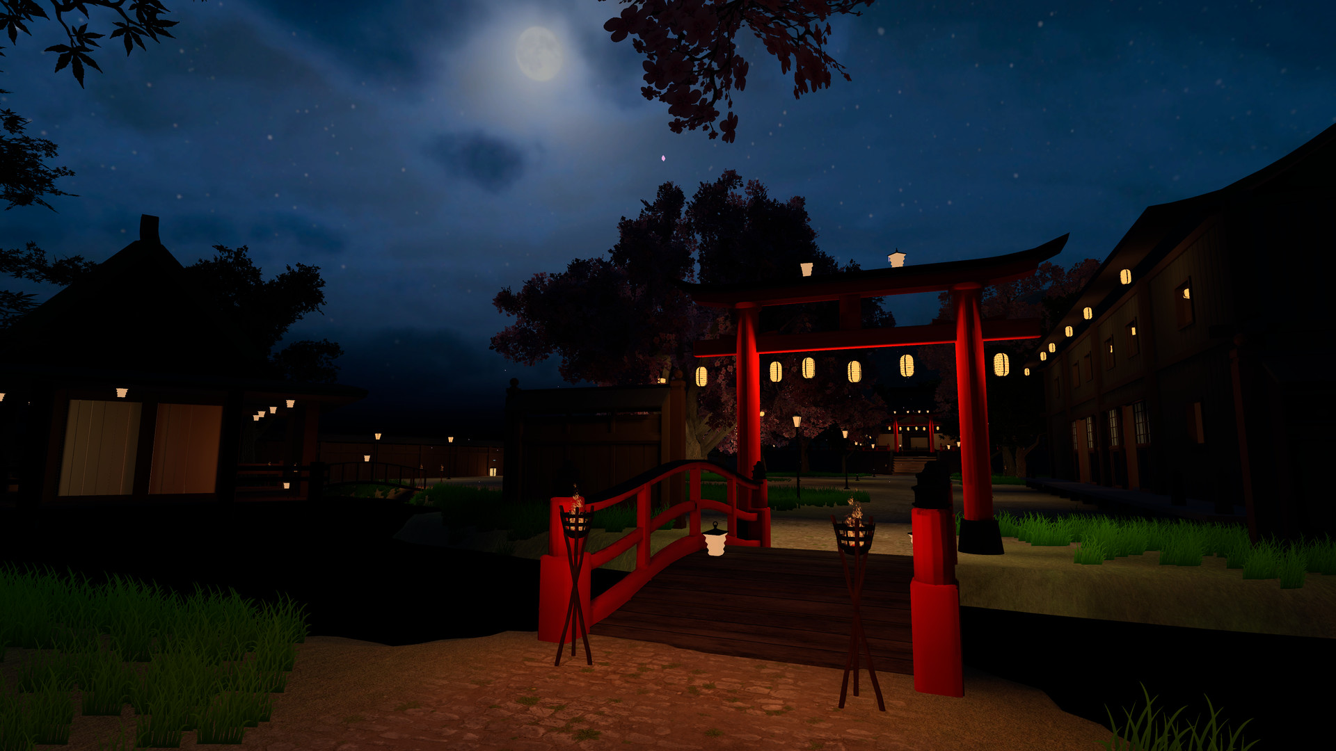 Server Browser Enhanced